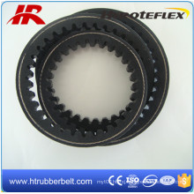 Agricultural V-Belt/ V Belt/ Conveyor Belt with Good Price